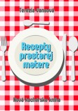 Recepty prastarej matere Recepty prastarej matere