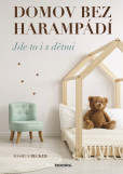 Domov bez harampádí Domov bez harampádí