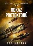 Odkaz Protektorů Odkaz Protektorů