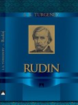 Rudin Rudin