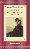 Anna Kareninová Anna Kareninová