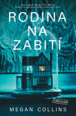 Rodina na zabití Rodina na zabití