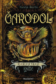 Čarodol – Karpatský kníže Čarodol – Karpatský kníže
