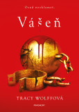 Vášeň Vášeň