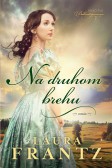 Na druhom brehu Na druhom brehu