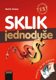 Sklik jednoduše Sklik jednoduše