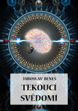 Tekoucí svědomí Tekoucí svědomí