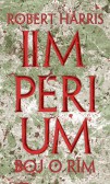 Impérium - Boj o Rím Impérium - Boj o Rím