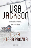 Dívka, která přežila Dívka, která přežila