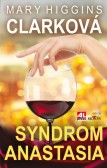 Syndrom Anastasia Syndrom Anastasia