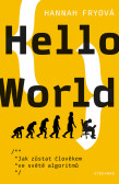 Hello World Hello World