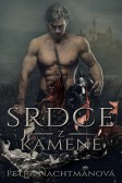 Srdce z kamene Srdce z kamene