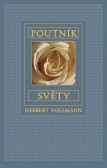 Poutník světy Poutník světy