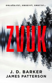 Zvuk Zvuk