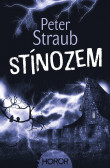 Stínozem Stínozem