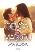 Dievča s maskou Dievča s maskou