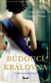 Budoucí královna Budoucí královna