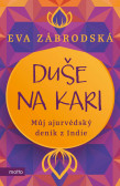 Duše na kari Duše na kari