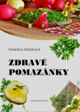 Zdravé pomazánky