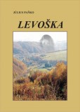 Levoška Levoška