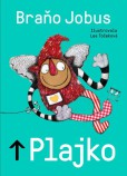Plajko Plajko