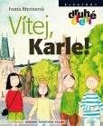 Vítej, Karle! Vítej, Karle!