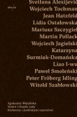 Vesmír v kvapke vody Vesmír v kvapke vody