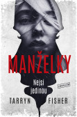 Manželky Manželky