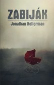 Zabiják