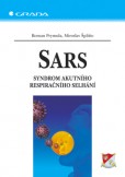 SARS SARS