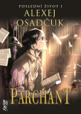 Parchant Parchant