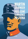 Poslední šumavská pastvina Poslední šumavská pastvina