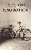Pešo do neba Pešo do neba