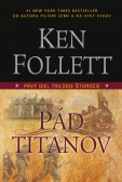 Pád titanov Pád titanov