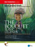 The bouquet - Slavic legends / Kytice - Slovanské pověsti