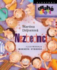Nezbedníci Nezbedníci