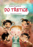 Do třetice Do třetice