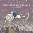 Kouzelná domovní znamení Kouzelná domovní znamení