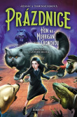Prázdnice Prázdnice