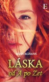 Láska od A po Zet Láska od A po Zet