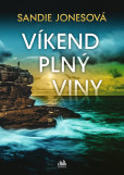 Víkend plný viny Víkend plný viny