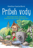 Príbeh vody Príbeh vody