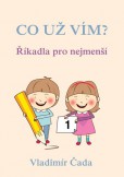 Co už vím? Co už vím?