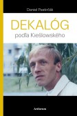 Dekalóg Dekalóg