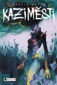 Kaziměsti Kaziměsti