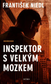 Inspektor s velkým mozkem Inspektor s velkým mozkem