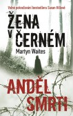 Žena v černém: Anděl smrti Žena v černém: Anděl smrti