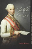 Verte cisárovi Verte cisárovi