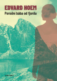 Porodní bába od fjordu Porodní bába od fjordu