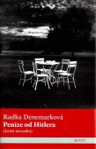 Peníze od Hitlera Peníze od Hitlera